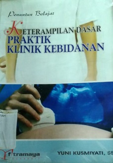 klik untuk memperbesar gambar
